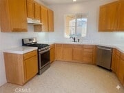 Photo - 6257 Long Cove Dr