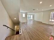 Photo - 10732 Bloomfield St Condo
