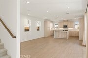 Photo - 75162 Aldrich Dr