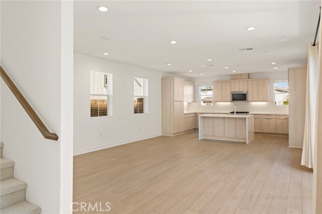 Photo - 75162 Aldrich Dr
