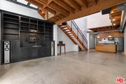 Photo - 1130 5th Ave Condo