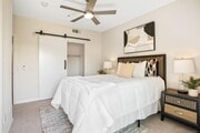Photo - 2330 1st Ave. Townhome