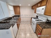 Photo - 2 Bedroom / 2 Bathroom Condo W/ garage Unit 204