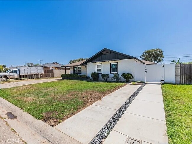 Photo - 12572 Barbara Ave