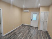 Photo - 509 Timber St Unit 0