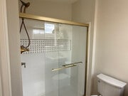 Photo - 4290 Dean Dr Unit A