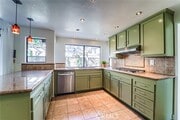 Photo - 12093 Wagner St