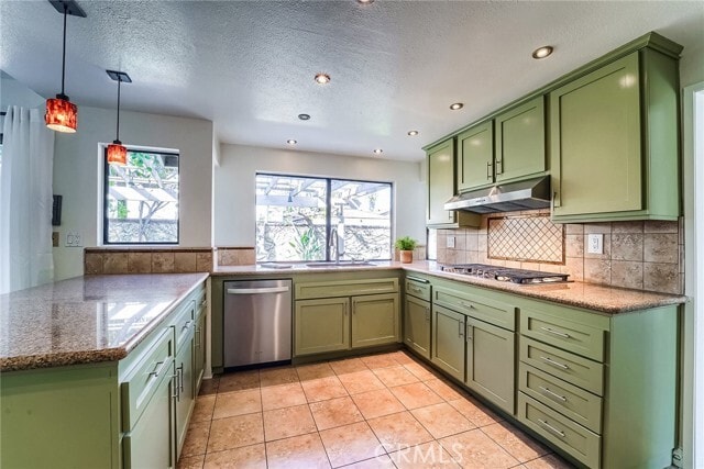 Photo - 12093 Wagner St