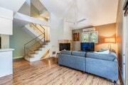 Photo - 906 Kings Rd Townhome