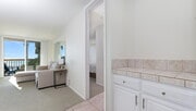 Photo - Coastal Living at Its Finest: Charming 1-B... Apartment