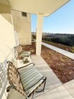 Photo - 14789 sierra Wy House