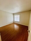 Photo - 214 Festival Dr Townhome
