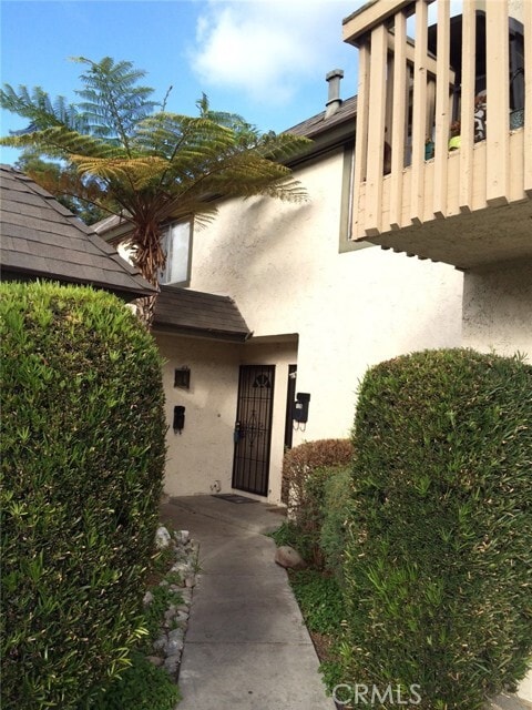 Photo - 1124 S Dover Cir Condo Unit C72M
