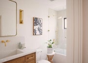 Photo - 5135 W Wooley Rd Apartment Unit 3