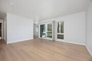 Photo - 17199 W Bernardo Dr Condo Unit 104