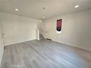 Photo - 12456 Cassiopeia Ct