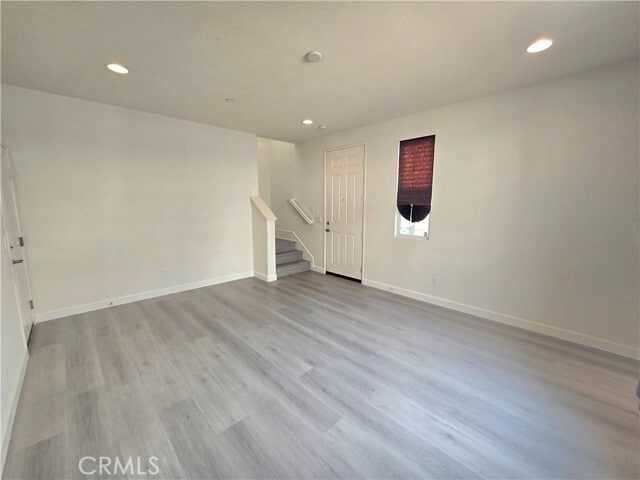 Photo - 12456 Cassiopeia Ct