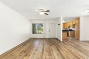 Photo - 5461 E CandleWood Cir Unit B