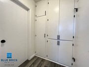 Photo - 15352 Vanowen St Unit 18