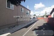 Photo - 4120 Gamma St