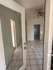 entrance - 1216 Fedora St House