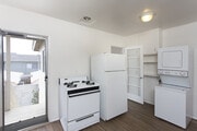 Photo - Upstairs 2BR/2BA in North Pacific Beach wi... Apartment Unit 962