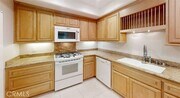 Photo - 2607 Vista Ornada Townhome