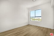 Photo - 1822 Overland Ave Apartment Unit 503