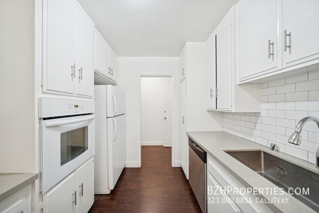 Photo - 105 S Orlando Ave Unit 203