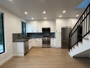 Photo - 10470 Lauriston Ave House