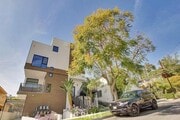 Photo - 1223 Larrabee St Unit 5