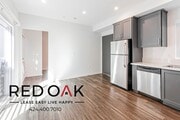 Photo - 20200 Sherman Way Unit 402W