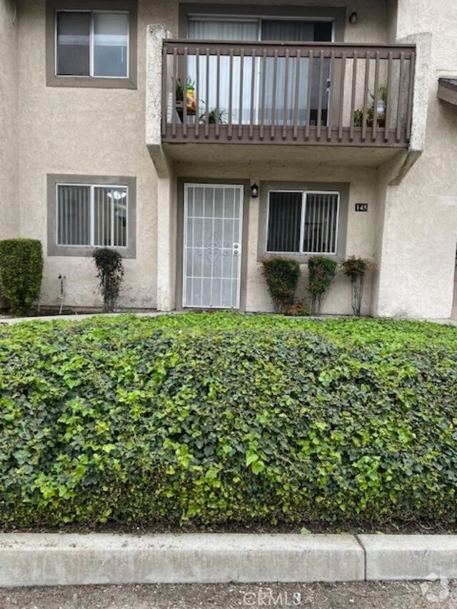 Building Photo - 1251 S Meadow Ln Unit 145 Rental