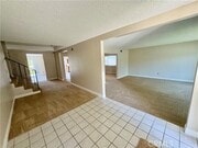 Photo - 10081 Stonybrook Dr House