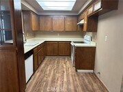 Photo - 84 Town and Country Rd Condo Unit 138