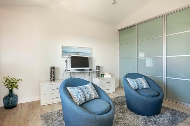 Photo - 707 S Sierra Ave Unit 12