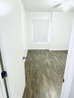 Photo - 14711 Erwin St Apartment Unit 1
