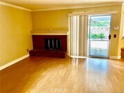 Photo - 26055 Bancroft St