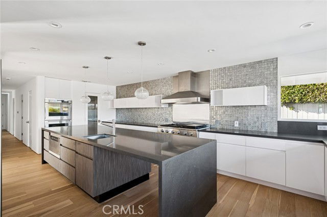 Photo - 1958 Galaxy Dr