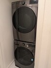 Photo - 2524 Elderberry Ln