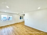 Photo - 14807 Normandie Ave Apartment Unit 15
