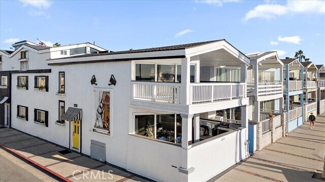 Photo - 2214 W Oceanfront