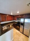 Photo - 3969 Nobel Dr Condo Unit 276