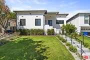 Photo - 1517 Glendon Ave House