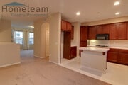 Photo - 2BR/2.5BA 1458 SQFT Eastlake/Chula Vista T... House