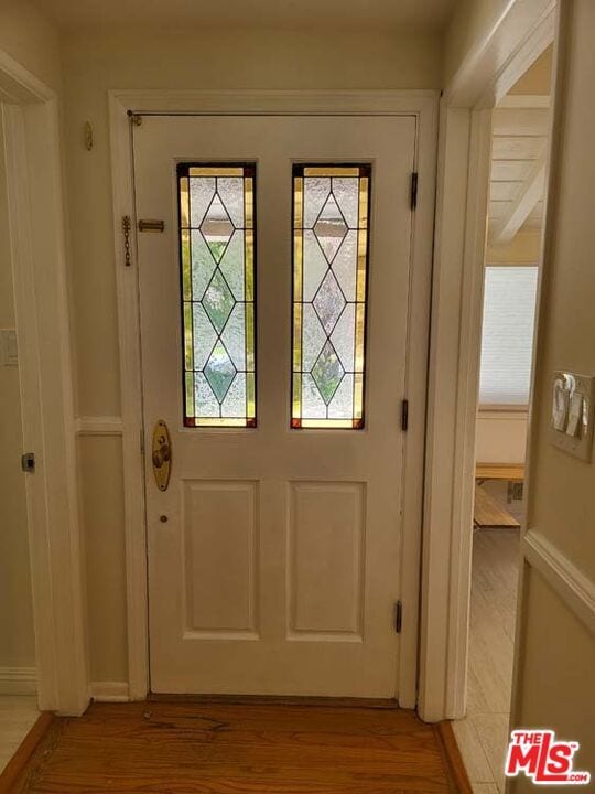 Photo - 4850 Excelente Dr