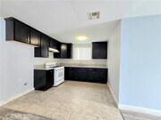 Photo - 715 W 58th St