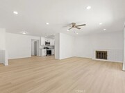Photo - 11821 Wutzke St House