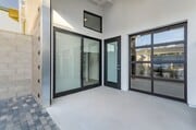 Photo - Broadway Unit 2471