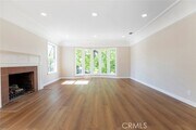 Photo - 741 E Doran St